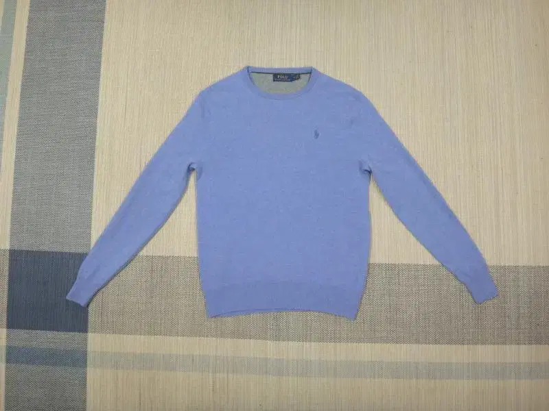 thumbnail-1